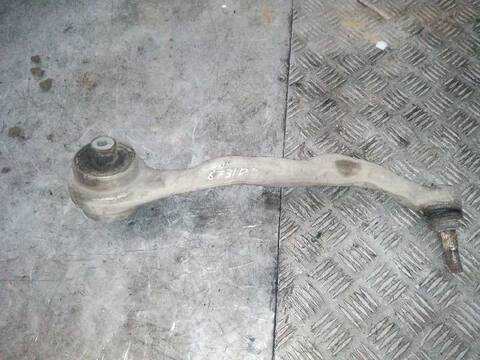 Brazo Suspension Delantero Derecho Bmw Serie 4 418 420D COUPE 184CV 135KW