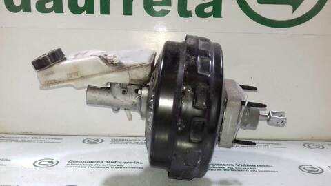 Foto 3ª: Servofreno Ford Kuga 2.0 TDCI CAT 136CV 100KW [G6DG] (2009)