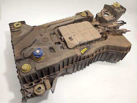 Foto 3ª: Deposito AdBlue Citroen C4 1.6 BLUE-HDI FAP PICASSO 120CV 88KW [BHZ] (2018)