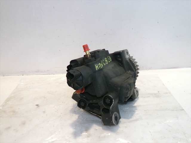 Foto 3ª: Bomba Inyeccion Renault Megane 1.5 DCI 2002-2008 [K9KP7] (2006)