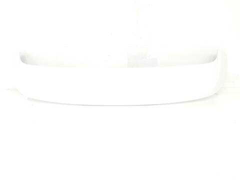 Alerón Trasero Mg HS 1.5 T 162CV