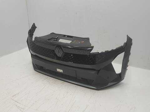 Foto 3ª: Paragolpes Delantero Renault Scenic 170 COMFORT RANGE EVOLUTION