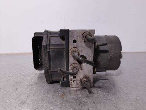 Abs Opel Corsa FRESH 60CV 44KW