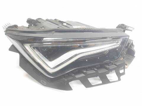 Faro Derecho Seat Ateca FR