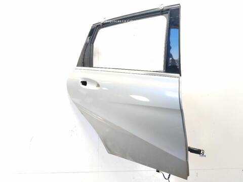Puerta Trasera Derecha Mercedes Clase B 150 B 200 CDI 246.201)