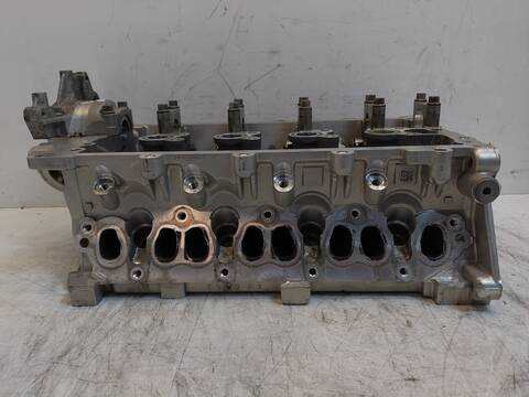 Culata Alfa Romeo Tonale 1.3 HYBRID 280 CV 206KW