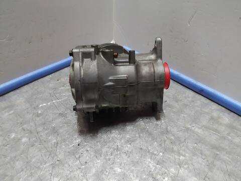 Foto 3ª: Diferencial Delantero Volvo XC 60 KINETIC AWD 205CV 151KW [D5244T10] (2010)