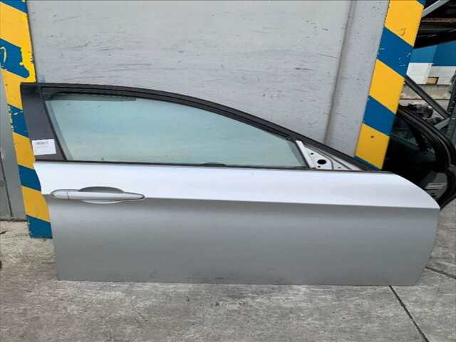 Puerta Delantera Derecha Bmw Serie 3 315 2.0 DI 163CV BERLINA 0CV