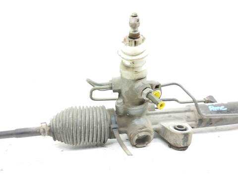 Foto 4ª: Cremallera de Direccion Mitsubishi Grandis 2.0 DI-D CAT 136CV 100KW [BSY] (2007)
