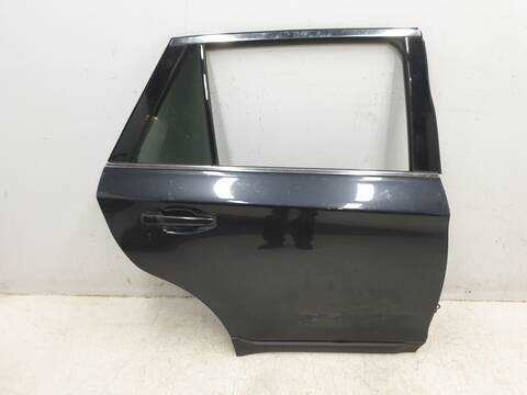 Puerta Trasera Derecha Subaru Outback COMFORT 90CV 66KW