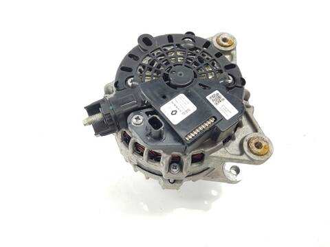 Alternador Dacia Sandero ESSENTIAL