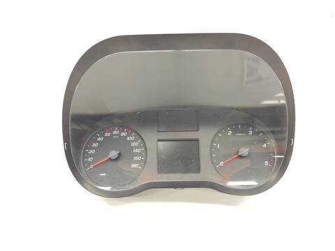 Cuadro de Instrumentos Mercedes Sprinter 311-314-316 CDI