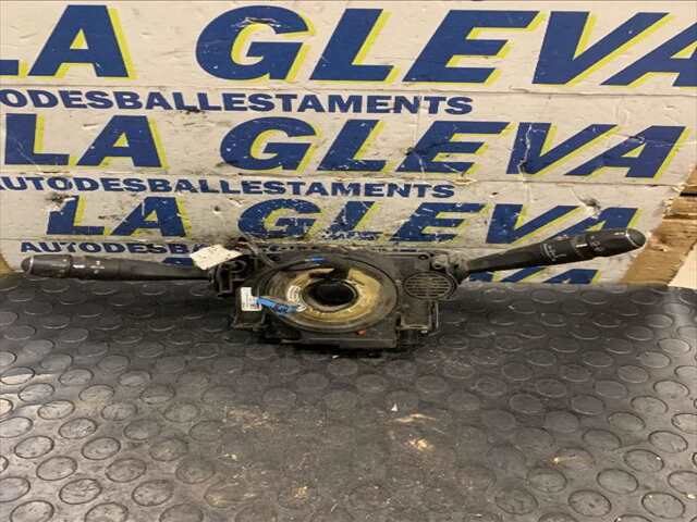 Mando Multifuncion Citroen C4 1.600 HDI111-114-115CV/82-84 0CV