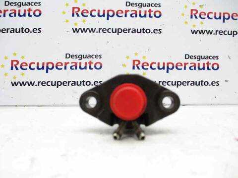 Foto 2ª: Inyectores Bmw Serie 3 315 204D1 (2004)