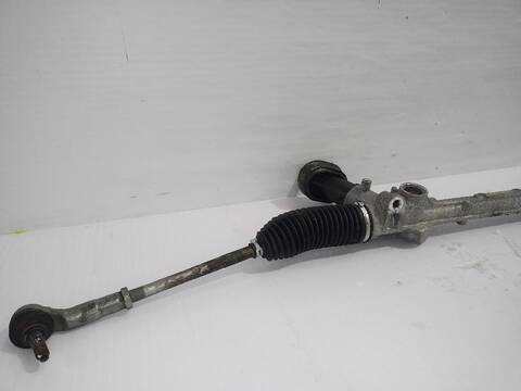 Foto 3ª: Cremallera de Direccion Seat Arona XPERIENCE PLUS 110CV [DLAA] (2017)