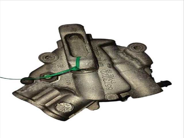 Compresor Aire Acondicionado Opel Zafira 2.0 CDTI 75)