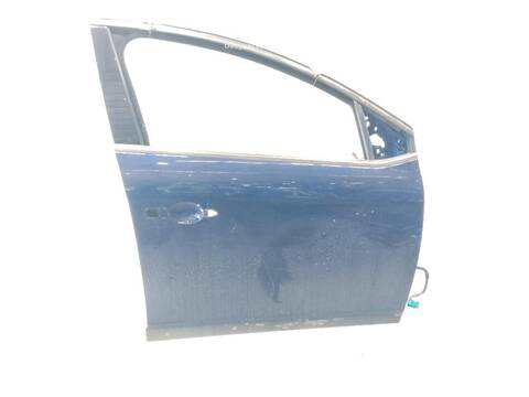 Puerta Delantera Derecha Lancia Delta 1.4