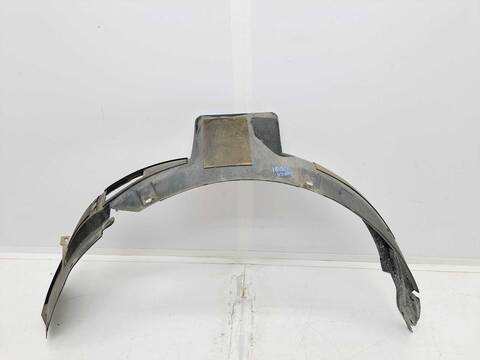 Pase Rueda Seat Alhambra ERENCE 140CV 103KW