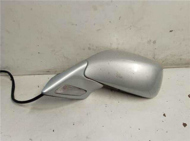 Foto 2ª: Retrovisor Izquierdo Peugeot 807 2.0 HDI [RHR (DW10BTED4)]