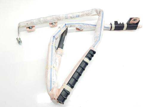 Airbag Cortina Delantero Izquierdo Hyundai Ioniq HIBRIDO 104 KW 141CV