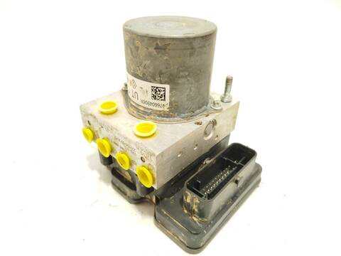 Foto 2ª: Abs Renault Arkana 1.3 TCE 140 LDN0) 140CV 103KW [H5H490] (2022)