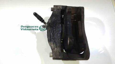 Foto 3ª: Pinza Freno Delantera Derecho Volvo XC 90 D5 MOMENTUM 163CV 120KW [D5244T] (2005)