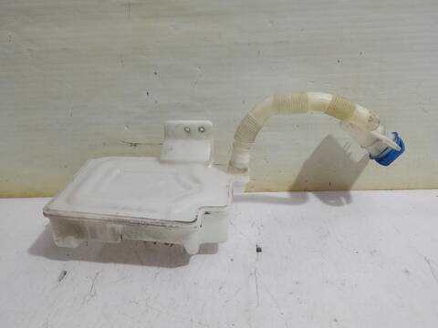 Deposito Limpiaparabrisas Volkswagen Eos 2.0 150CV