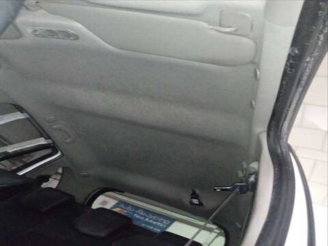 Foto 3ª: Techo Interior Renault Clio EXCEPTION GRANDTOUR 86CV 63KW [K9K766] (2010)