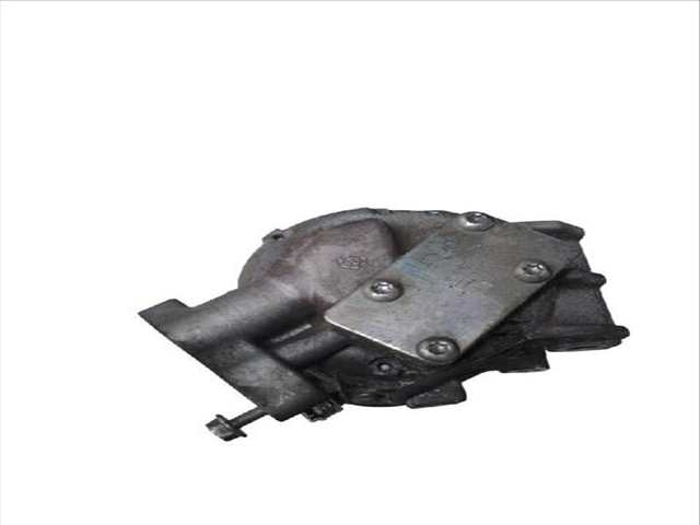 Compresor Aire Acondicionado Renault Clio 1.2 16V