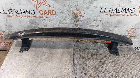 Foto 2ª: Refuerzo Paragolpes Delantero Seat Cordoba FRESH BERLINA 100CV 74KW [BBZ] (2003)