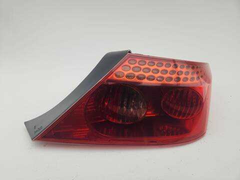 Piloto Trasero Derecho Peugeot 407 3.0 HDI COUPE 241CV 177KW