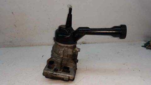 Bomba de Direccion Citroen C4 AVATAR PICASSO 109CV 80KW