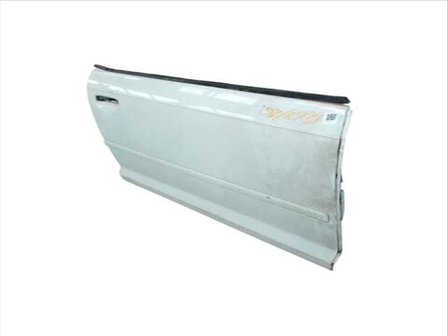 Puerta Delantera Derecha Audi A3 2.0 TDI