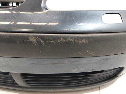 Foto 3ª: Paragolpes Delantero Volkswagen Passat 1.9 TDI 116CV (1997)