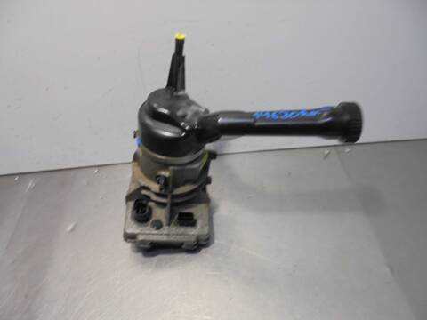 Bomba Servodireccion Citroen C4 PICASSO 140CV 103KW