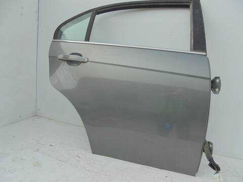 Foto 4ª: Puerta Trasera Derecha Chevrolet Epica 2.0 DIESEL CAT 150CV 110KW [Z20S] (2010)
