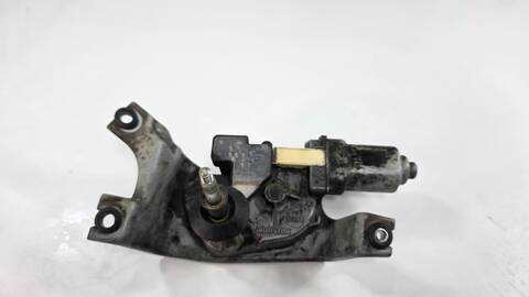 Foto 3ª: Motor Limpia Trasero Bmw X5 3.0 D 184CV 135KW E53) 306D2 (2005)