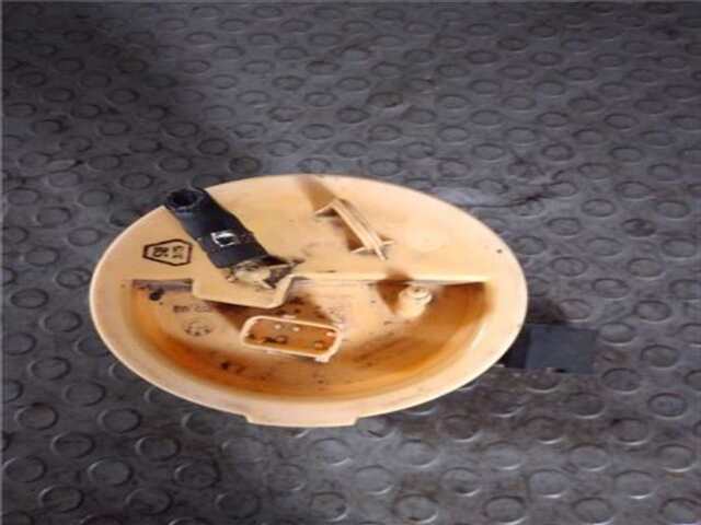 Aforador Bmw Serie 3 315 2.0 320TD [2.0 LTR. - 110 KW 16V DIESEL CAT]