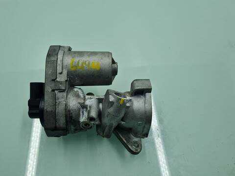 Valvula EGR Fiat Ducato L1H1 100 MULTIJET 101CV 74KW