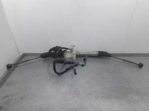 Cremallera de Direccion Opel Crossland 1.2 75) 110CV 81KW