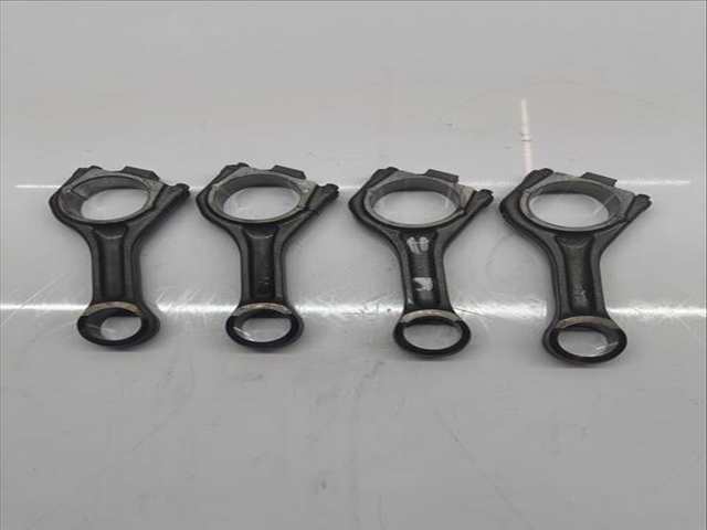 Biela Jaguar E Pace 2.0 D180 150 - 179 CV X540