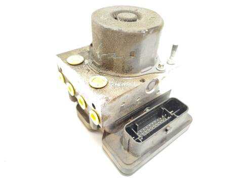 Foto 2ª: Abs Subaru Forester SPORT 150CV 110KW (2016)