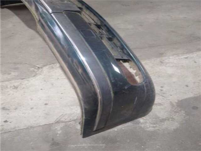 Foto 2ª: Paragolpes Delantero Bmw Serie 5 518 2.5 523I [2.5 LTR. - 125 KW 24V CAT] [M52 B25 (25 6 S3)]