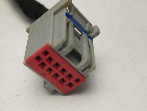 Foto 2ª: Retrovisor Izquierdo Ford Ka ULTIMATE 86CV 63KW [BIKE] (2019)