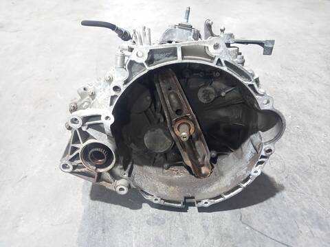 Caja Cambios Mini Countryman COOPER ALL4 122CV 90KW