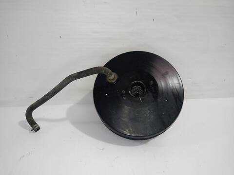 Servofreno Toyota Rav4 2.0 LUNA 4X4 2003 ) 150CV