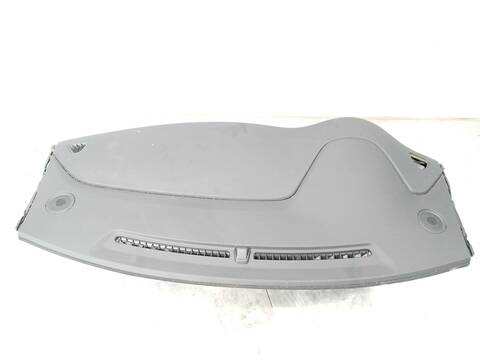 Foto 2ª: Kit Airbag Kia Carens CRDI 136CV 100KW [G4FD] (2018)