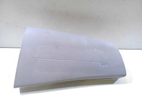 Foto 2ª: Kit Airbag Dacia Sandero 1.2 75CV 55KW [D4F 732] (2013)