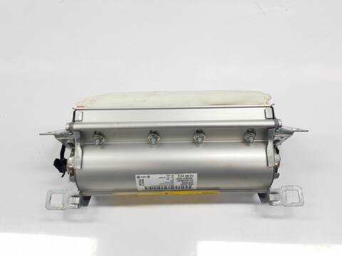 Foto 3ª: Airbag Delantero Derecho Volkswagen Touareg 3.0 V6 TDI DPF 239CV [CASA] (2006)