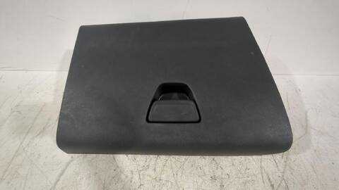 Guantera Ford Ka 1.2 70CV